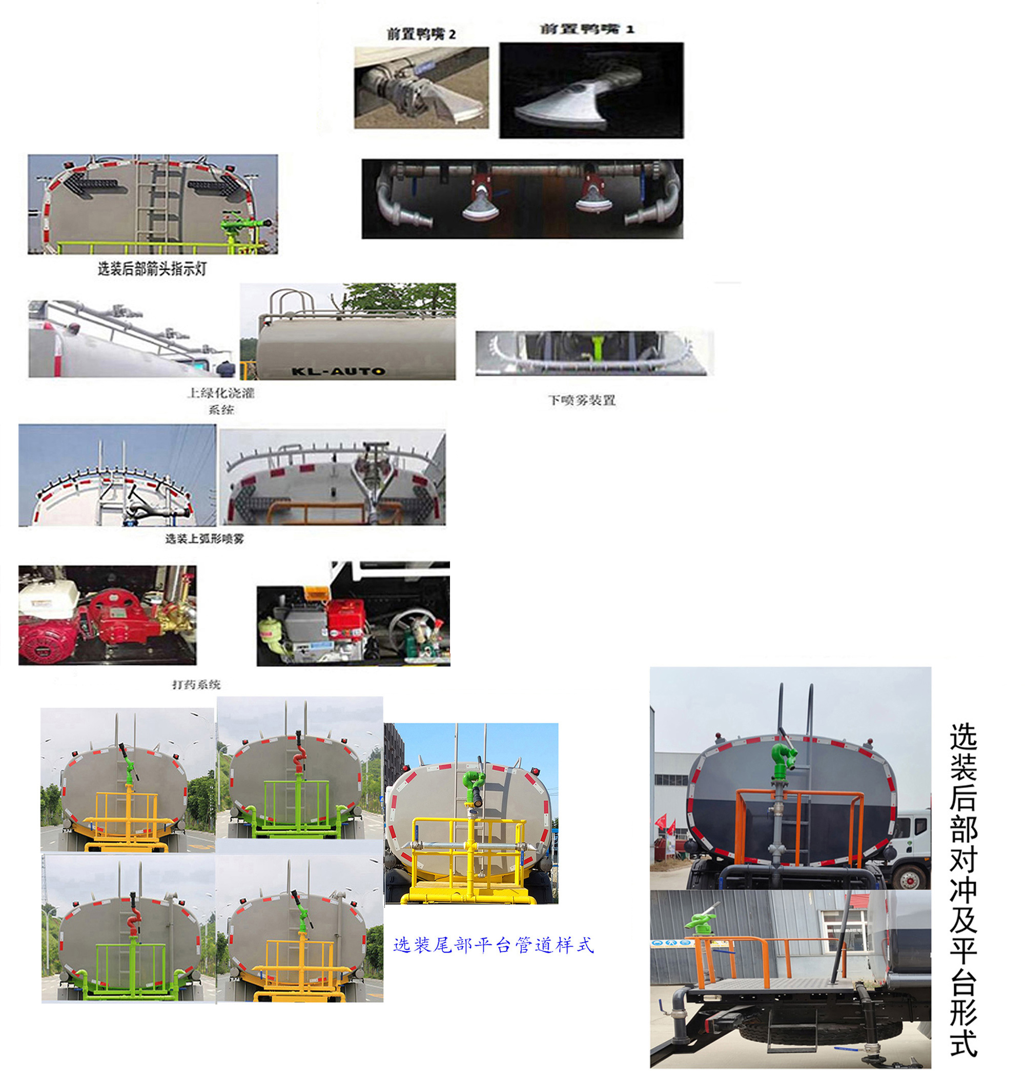 �Aͨ��HCQ5253GPSZZ6�;G������܇