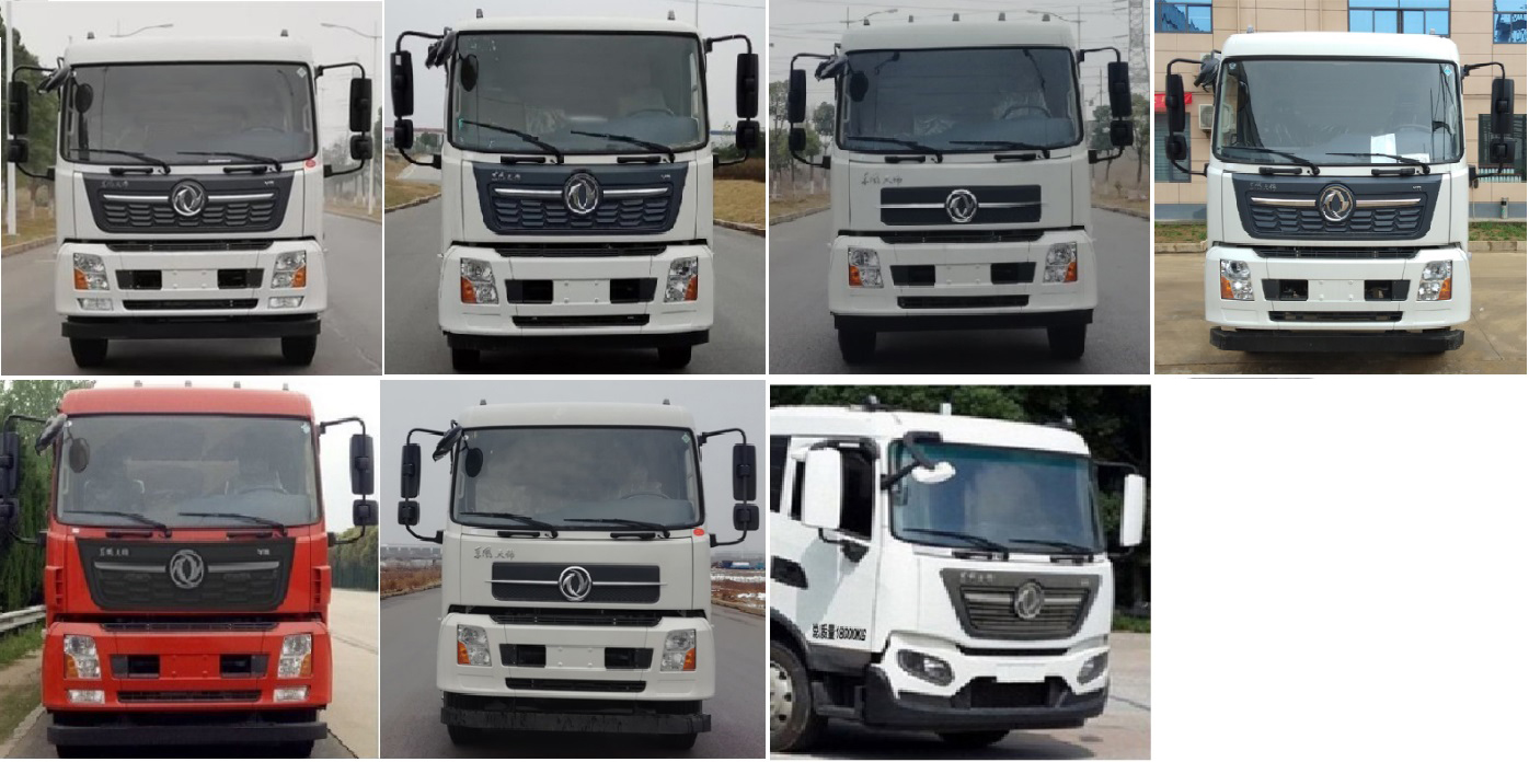 �v����CLT5185GPSDF6�;G������܇