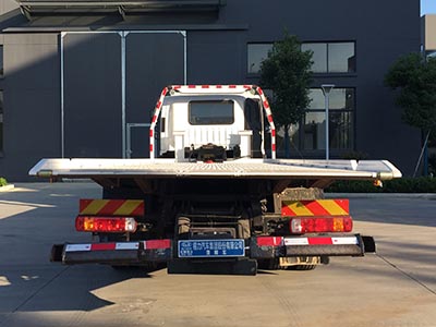 ������CL5182TQZB6ZQ������܇