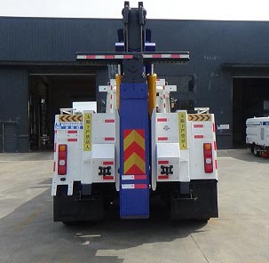 ��������CLW5322TQZS6������܇(ch��)