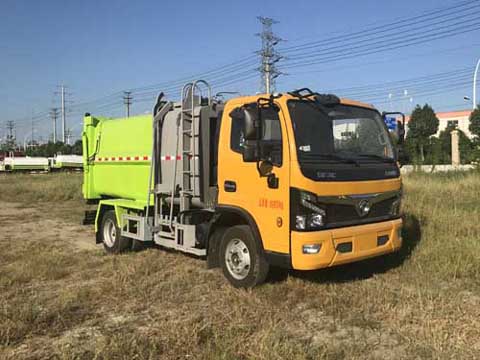 ��������CLW5100ZZZ6ZS�����bжʽ����܇(ch��)