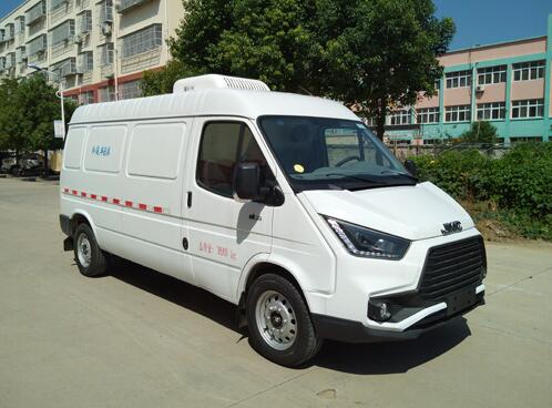 ��������CLW5041XLCJ6�����܇(ch��)