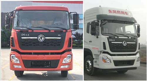 ������CL5311GQW6CC����ϴ����܇