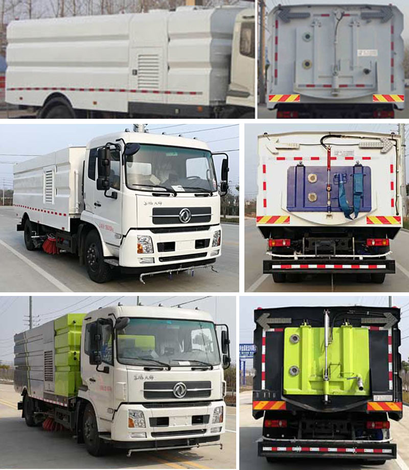 ������CL5180TXS6QZ��ϴ��܇(ch��)