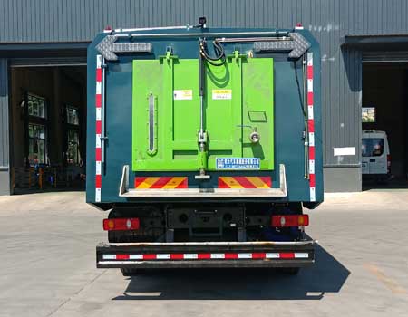 ������CL5180TXS6QZ��ϴ��܇(ch��)