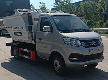 ������CL5030ZZZ6SJ�����bжʽ����܇(ch��)