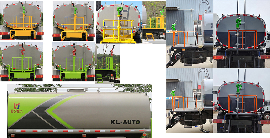 �P���L(f��ng)��KLF5180GPSB6�;G������܇