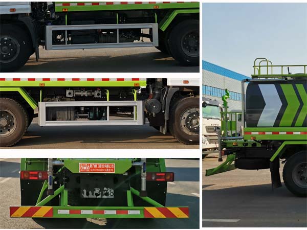 �����ع���CLH5160GSSE6�͞�ˮ܇