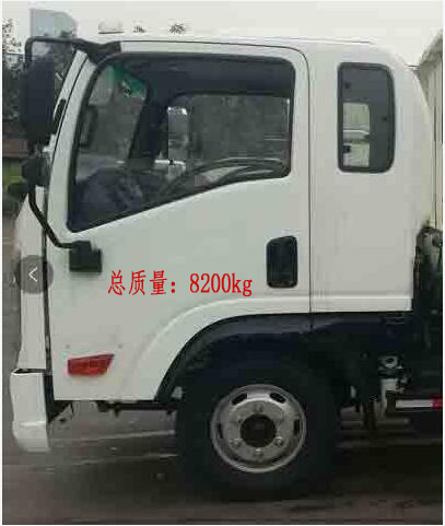 ��������CLW5082GLQY6�͞r������܇(ch��)