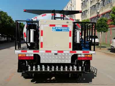 ��������CLW5082GLQY6�͞r������܇(ch��)