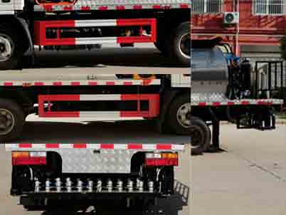 ��������CLW5082GLQY6�͞r������܇(ch��)