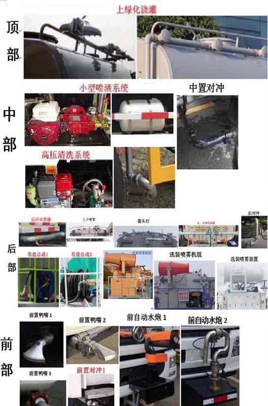 �S����STD5162GPSGF6�;G������܇