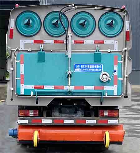 ������CL5040TXCBEV�ͼ�늄�(d��ng)���m܇