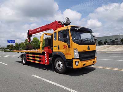 ������CL5182TQZ6YJ������܇(ch��)