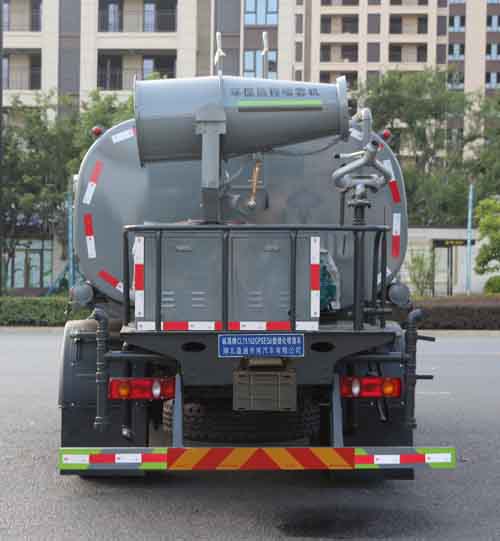 �v����CLT5164GPSFV6�;G������܇(ch��)