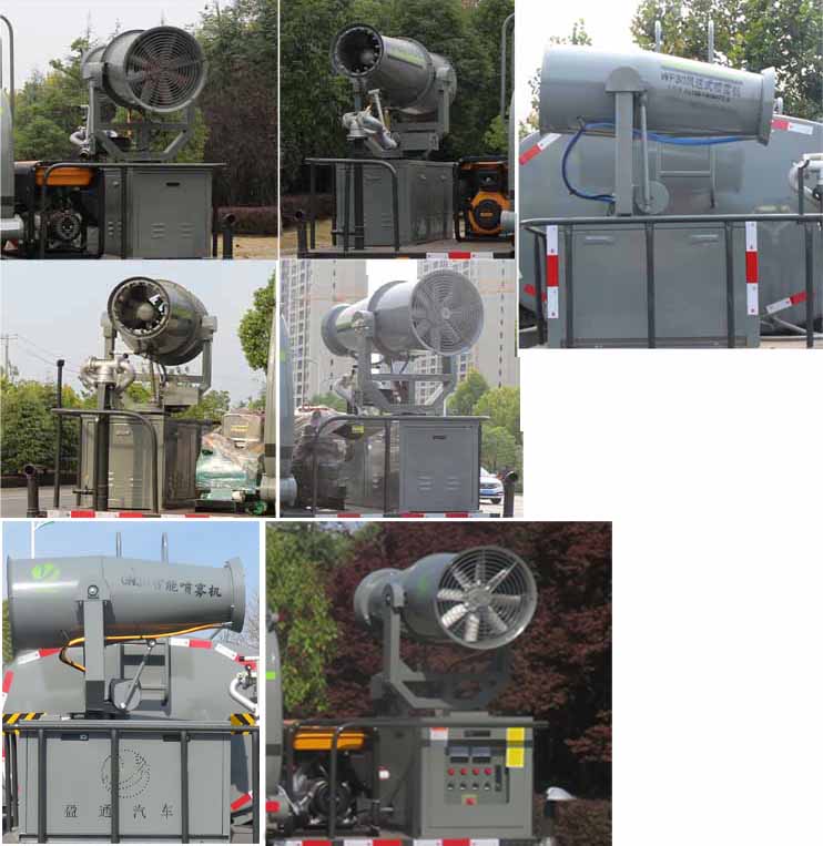 �v����CLT5164GPSFV6�;G������܇(ch��)