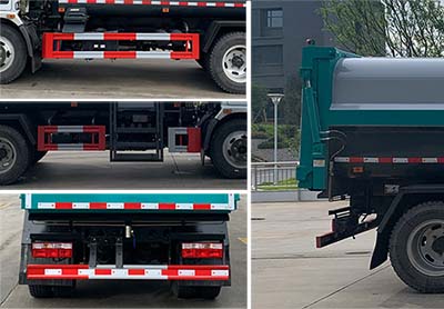 ��������CLW5122ZZZ6SL�����bжʽ����܇