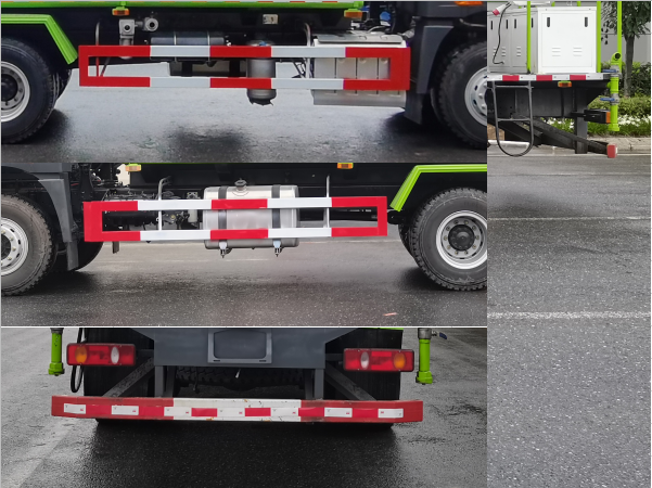 �������\(y��n)��HTX5251GPSR6�;G������܇