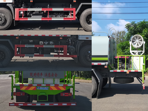 ��������RLQ5160GPSE6�;G������܇(ch��)