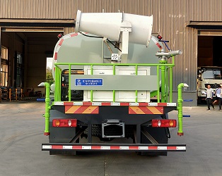 ��������CLW5161GPS6WL�;G������܇