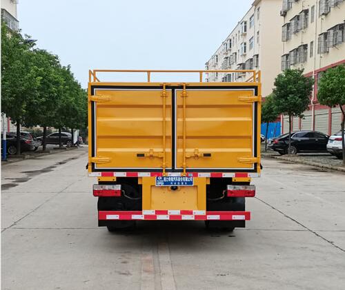 ��������CLW5046TWC6����ˮ̎��܇