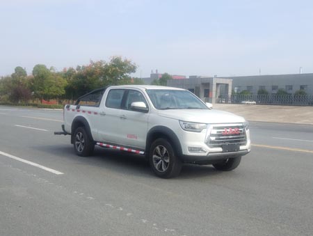 ������CL5030TQZ6JQ������܇(ch��)