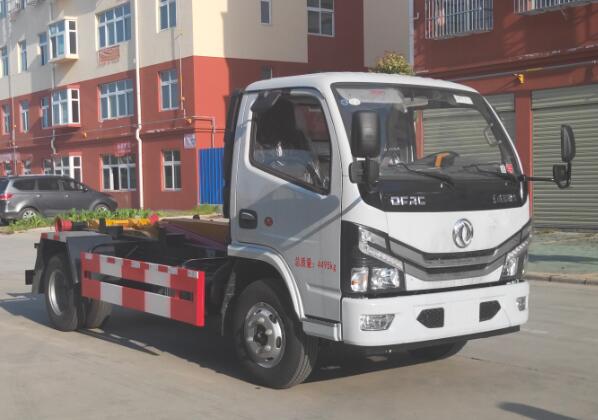 ��������CLW5045ZXX6��܇����жʽ����܇