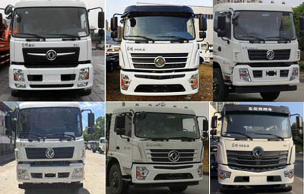 �v����CLT5184GPSFV6�;G������܇