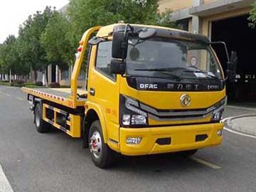 �����ع���CLH5090TQZD6������܇(ch��)