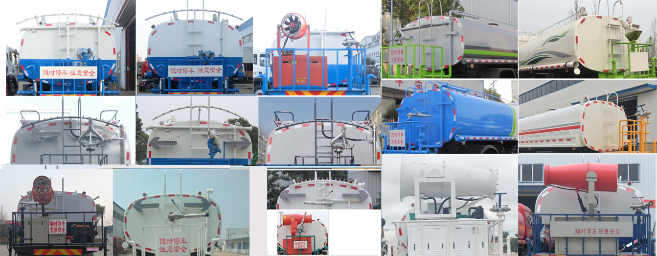 ������CL5180GPSD6�;G������܇(ch��)