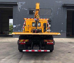 ��������CLW5180TQZE6������܇(ch��)