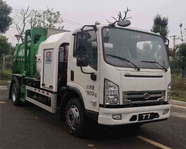 ������CL5120TCABEV�ͼ�늄Ӳ͏N����܇