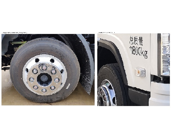 ������CL5120TCABEV�ͼ�늄Ӳ͏N����܇