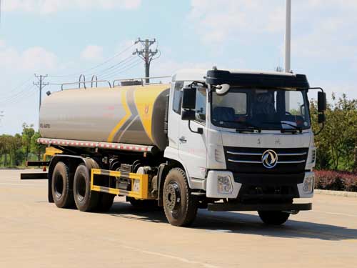 �P���L��KLF5251GPSS6�;G������܇