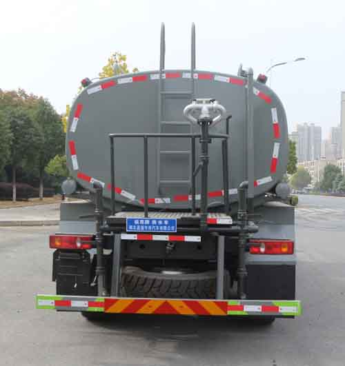 �v����CLT5165GPSFV6A�;G������܇