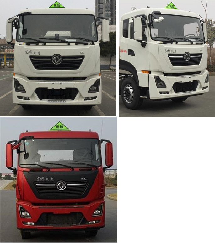 ������CSC5260GYYLD6A���X�Ͻ��\(y��n)��܇(ch��)