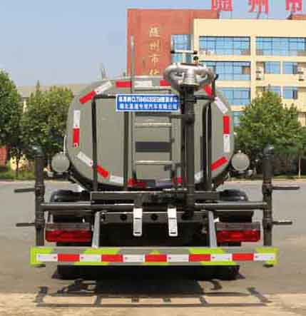 �v����CLT5040GSSEQ6�͞�ˮ܇