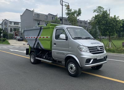 ��������CLW5032ZZZ6�����bжʽ����܇(ch��)