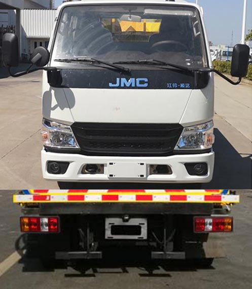 ��������CLW5040TFZJDP�ͷ�ײ���_܇