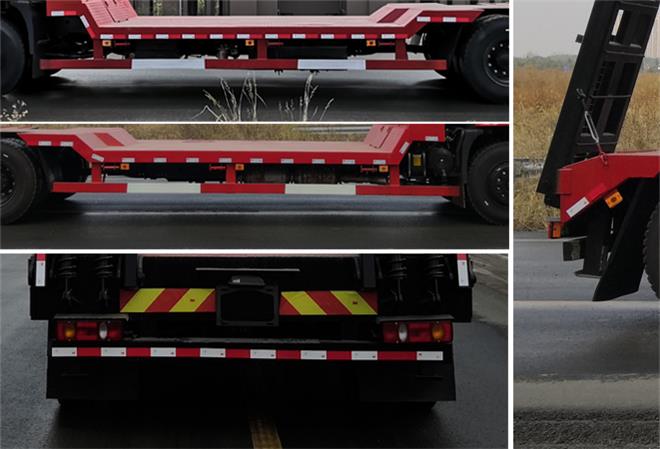 �|�L��EQ5180TPBGSZ6DS��ƽ���\ݔ܇