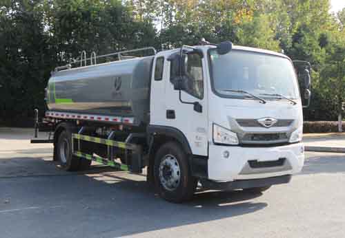 �v����CLT5183TDYBJ6�Ͷ๦���։m܇