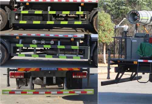 �v����CLT5183TDYBJ6�Ͷ๦���։m܇