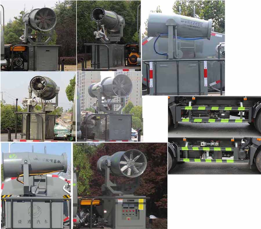 �v����CLT5160TDYEQ6�Ͷ๦���։m܇