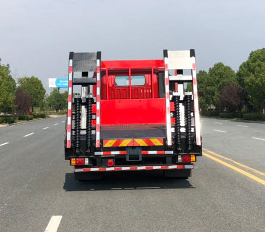 ������CDW5140TPBA1R6��ƽ���\(y��n)ݔ܇