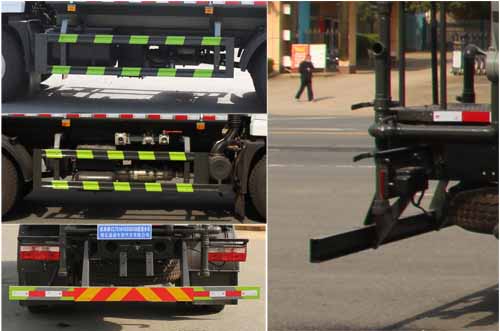 �v����CLT5161GSSEQ6�͞�ˮ܇