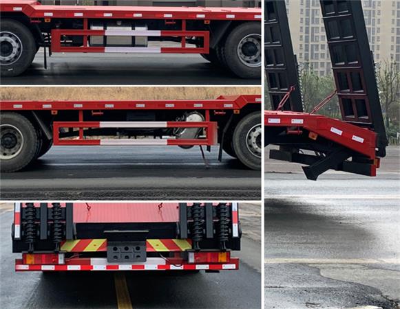 �|�L��EQ5250TPBGSZ6D��ƽ���\ݔ܇