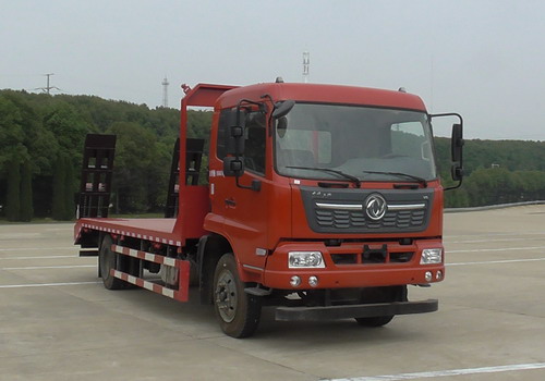 �|�L(f��ng)��DFH5160TPBBX2��ƽ���\(y��n)ݔ܇