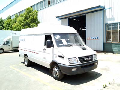 ��������CLW5041XLCNJ6�����܇(ch��)