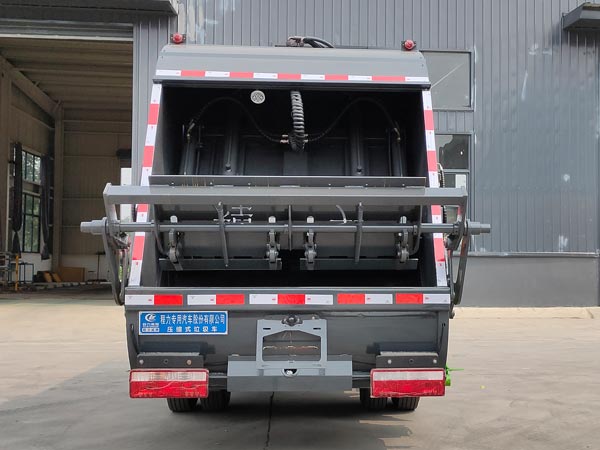 ��������CLW5070ZYSH6�͉��sʽ����܇