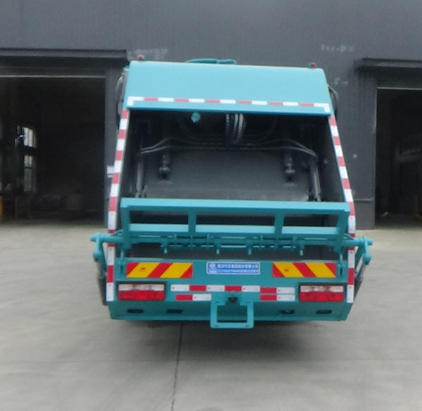 ������CL5160ZYS6HQ�͉��sʽ����܇